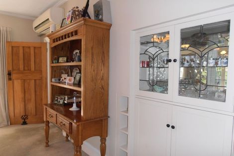 Photo of property in 24 Harborough Street, Watlington, Timaru, 7910