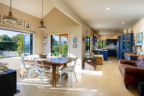 Photo of property in 145b Wrekin Road, Fairhall, Blenheim, 7272