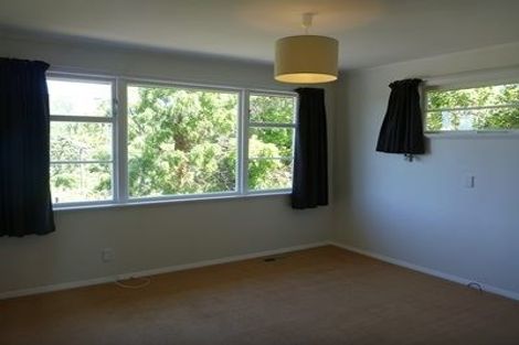 Photo of property in 108a Korokoro Road, Korokoro, Lower Hutt, 5012