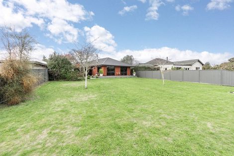 Photo of property in 27 Formby Street, Outram, 9019