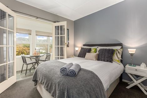 Photo of property in 19 Mimihau Grove, Wainuiomata, Lower Hutt, 5014