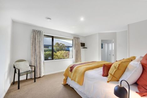 Photo of property in 33 Sanderlane Drive, Motueka, 7120