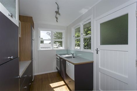 Photo of property in 181 Waihi Road, Judea, Tauranga, 3110