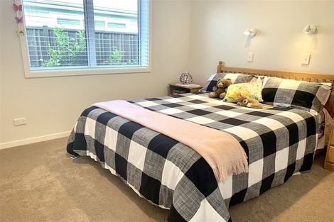 Photo of property in 4 Harry Court, Ohope, 3121