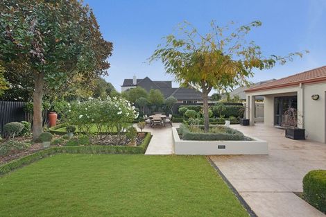 Photo of property in 54 Marble Wood Drive, Papanui, Christchurch, 8053