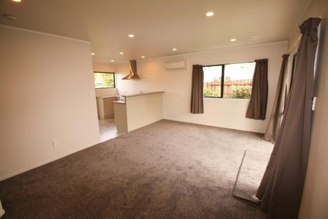 Photo of property in 42a Roberts Road, Lansdowne, Masterton, 5810