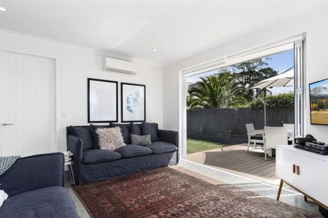 Photo of property in 6a Carysfort Street, Mount Maunganui, 3116