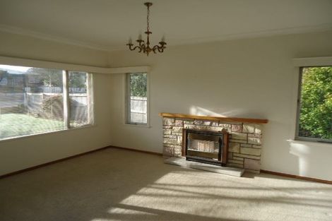 Photo of property in 107 Beerescourt Road, Beerescourt, Hamilton, 3200