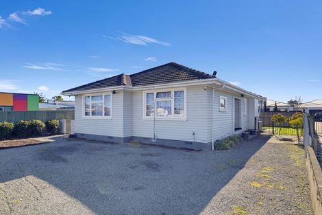 Photo of property in 5 Dudley Street, Richmond, Christchurch, 8013