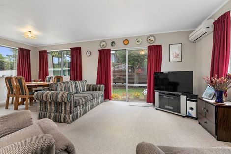 Photo of property in 83a Greerton Road, Gate Pa, Tauranga, 3112