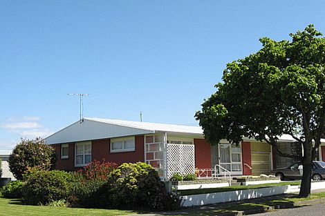 Photo of property in 2a Newbourne Crescent, Redwoodtown, Blenheim, 7201