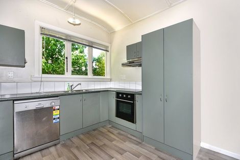 Photo of property in 21 O'briens Road, Sockburn, Christchurch, 8042