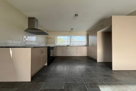 Photo of property in 20 Riverview Road, Huntly, 3700