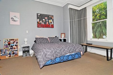Photo of property in 17 Helena Street, Forbury, Dunedin, 9012