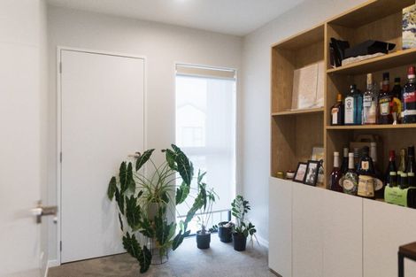 Photo of property in 3 Huri Street, Mangere Bridge, Auckland, 2022