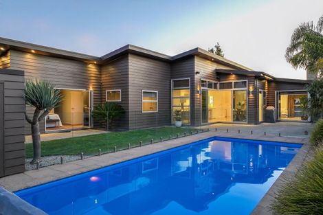 Photo of property in 23 Darjon Drive, Huntington, Hamilton, 3210