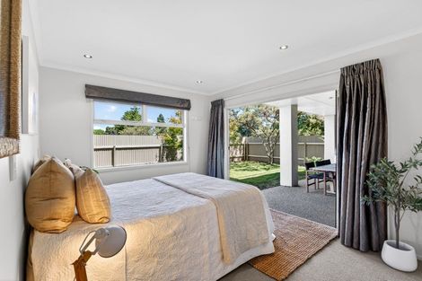 Photo of property in 22a White Street, Taradale, Napier, 4112