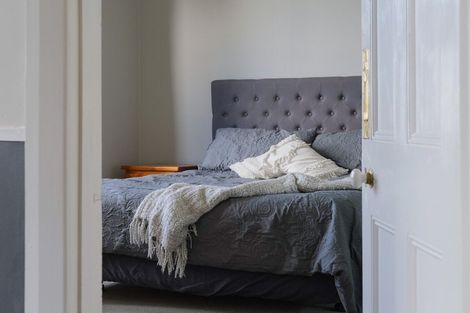 Photo of property in 37 Falkland Street, Maori Hill, Dunedin, 9010