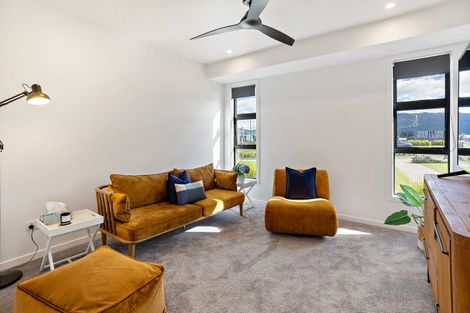 Photo of property in 2 Ngaroma Crescent, Whitianga, 3510