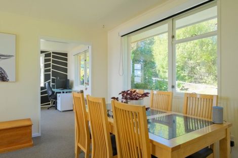 Photo of property in 130 Mulford Street, Concord, Dunedin, 9018