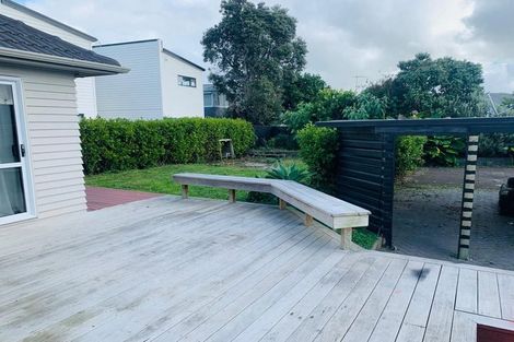 Photo of property in 12 Lincoln Road, Manurewa East, Auckland, 2102