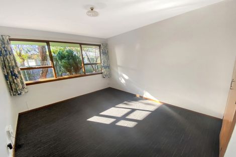 Photo of property in 4/158 Stanmore Road, Linwood, Christchurch, 8011