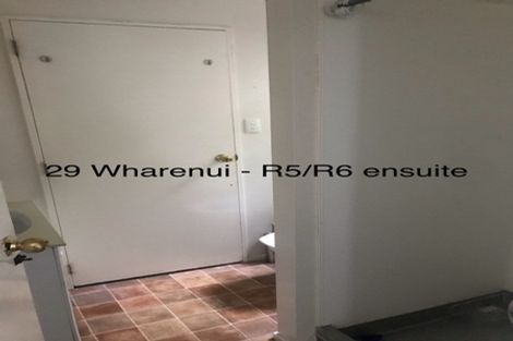 Photo of property in 29 Wharenui Road, Upper Riccarton, Christchurch, 8041