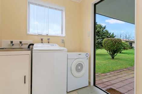 Photo of property in 1/12 Buchanan Street, Matamata, 3400