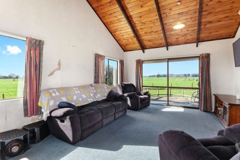Photo of property in 59 Hallett Road, Otakiri, Whakatane, 3192