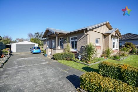 Photo of property in 29 Fulton Street, Gladstone, Invercargill, 9810