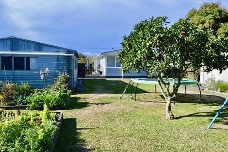 Photo of property in 25 Lemon Street, Otaki, 5512