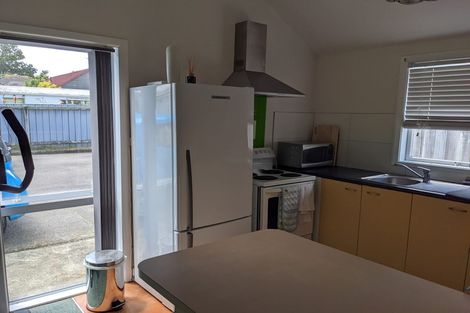 Photo of property in 3/141 Waiwhetu Road, Waterloo, Lower Hutt, 5011