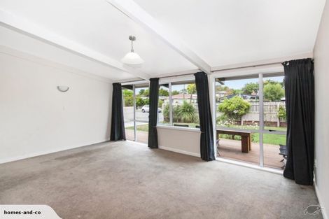 Photo of property in 1/11 Dulles Place, Papanui, Christchurch, 8053