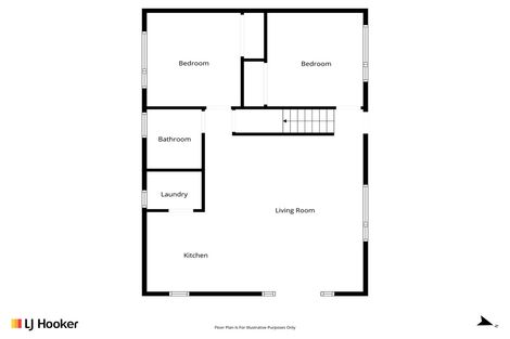 Photo of property in 87 Maitland Street, Dunedin Central, Dunedin, 9016