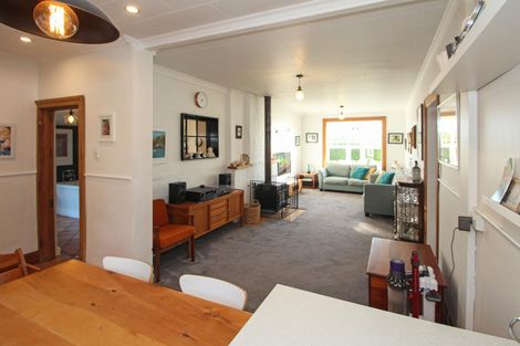 Photo of property in 59 Main Street, Weston, Oamaru, 9401