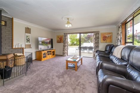 Photo of property in 3 Shulma Street, Abbotsford, Dunedin, 9018