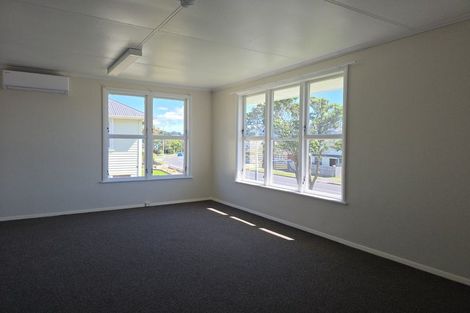 Photo of property in 42 Warspite Avenue, Cannons Creek, Porirua, 5024