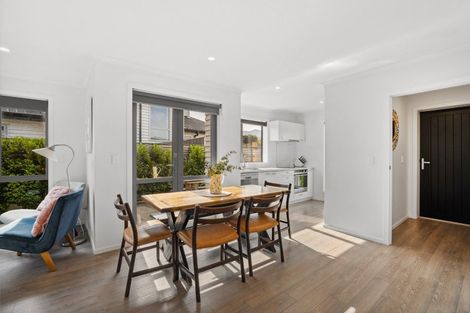 Photo of property in 11 Stone Walls Terrace, Lower Shotover, Queenstown, 9304