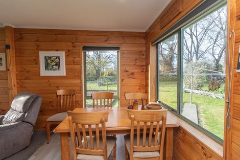 Photo of property in 215a Talbot Street, Geraldine, 7930