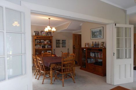 Photo of property in 24 Harborough Street, Watlington, Timaru, 7910