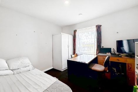 Photo of property in 29/336 Lincoln Road, Addington, Christchurch, 8024
