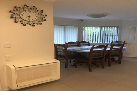 Photo of property in 97 Polo Prince Drive, Totara Park, Manurewa, 2576