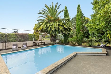 Photo of property in 22 Goulter Street, Clive, Hastings, 4180