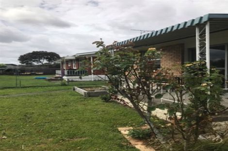 Photo of property in 25a Chesterman Road, Riverlea, Hamilton, 3216