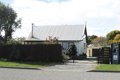 Photo of property in 22 Rousehill Street, Renwick, 7204