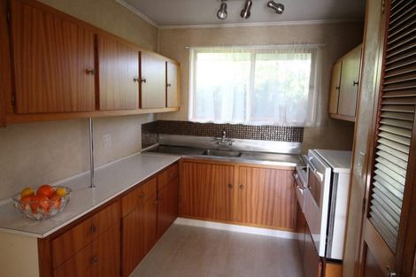 Photo of property in 38b Enterprise Street, Alexandra, 9320