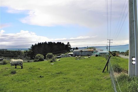 Photo of property in 8 Coronation Street, Moeraki, 9482