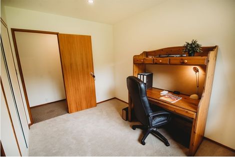 Photo of property in 39 Pinewood Close, Swannanoa, Kaiapoi, 7692