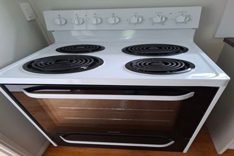 Photo of property in 2/7 Tennessee Avenue, Mangere East, Auckland, 2024