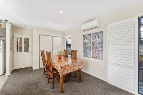 Photo of property in 33 Greenaway Street, Halswell, Christchurch, 8025